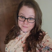 Breanna Kutz