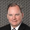 Bill Clarke