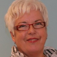 Cora Overbeek-vandenwijngaard