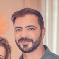 Fabio Valentini