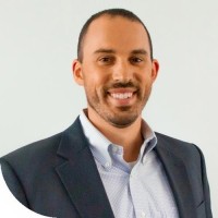 Justin Seda, CPA, MBA