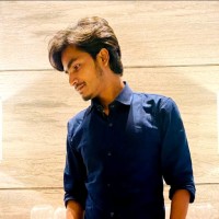 Ankit Patel