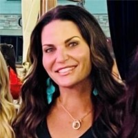 Brandy Edwards, Crmp
