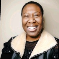 Angela Bowens