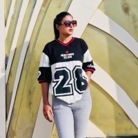 Astha Jha