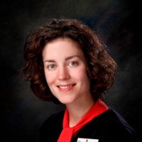 Emily Harlan