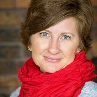 Shannon Hiser