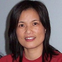 Shelly Wu