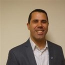 Goran Zarkovic, Cpcu, Afis