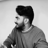 Thajudheen Thaj