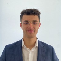Filip Stankovic