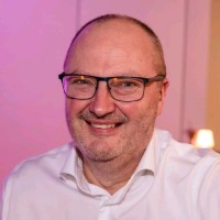 Kristof Verfaillie