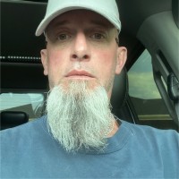 Dustin Priddy