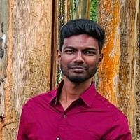 Prabakaran V