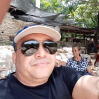 Uriel Fernandez