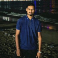 Adwait Shinde