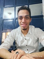 Ahmed Yasser
