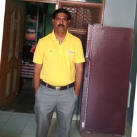 Manoj Pal
