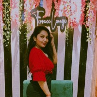 Neelima Reddy