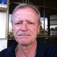 Lars Drejer