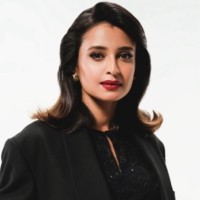 Adhrita Nowrin