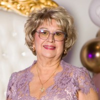 Aurora Granados