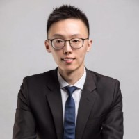 Yutong (Tony) Song