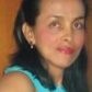 Nidia Beltran R.