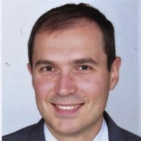 Jean-Baptiste Chantoiseau