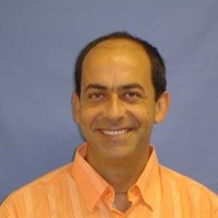 Rubens Rosa