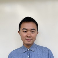 Anthony Choi