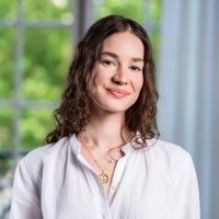 Agnès Lafont