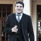 Johannes Stander