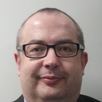 Mike Rees
