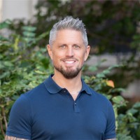 Sean Forschler