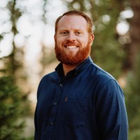 Robert Grob, Mba