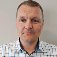 David Thorpe Afcgi Engtech Minstre