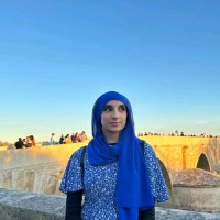 Sumaiya A.