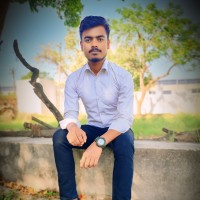 Bheem Kumar Sharma