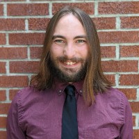 Tj Hanson, Cts