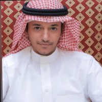 Abdulrauf Assaggaf