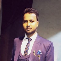 Sujeet Kumar Modi
