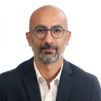 Jean-Paul Semaan
