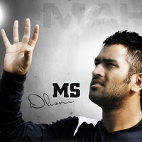 Vivek Kumar