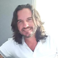 Anderson Luz Urnauer