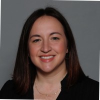 Caroline Kuhne