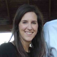 Caroline Christian