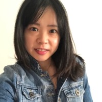 Meng Hui Lee