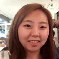 Iseul Park