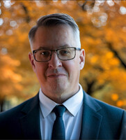 Holger Jacobs